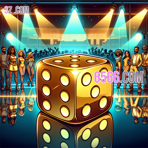 Slots: A Magia dos Jogos que Encantam o Brasil