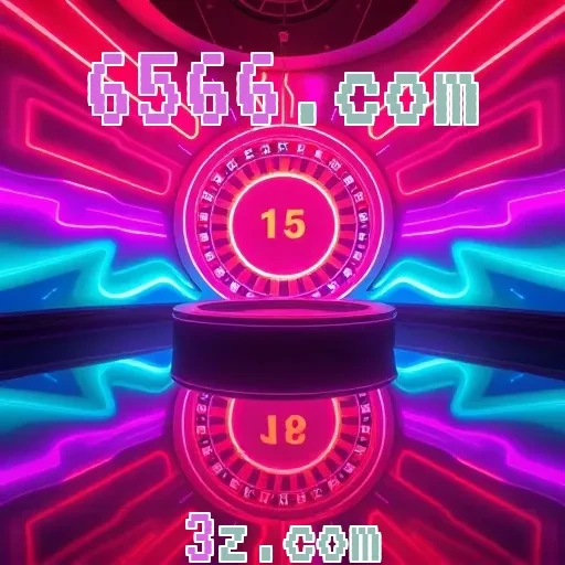 6566.com: As Funcionalidades Que Transformam Seu Jogo