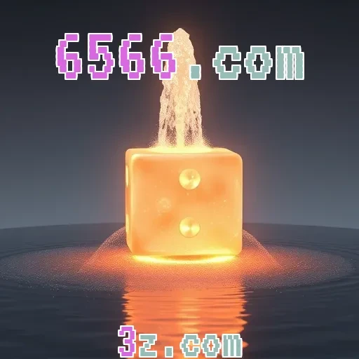 6566.com: Conheça os Recursos Imperdíveis da Seção de Caça-Níqueis