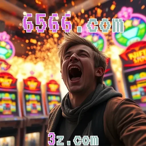 6566.com: Conheça o Melhor do Jogo no Seu Celular