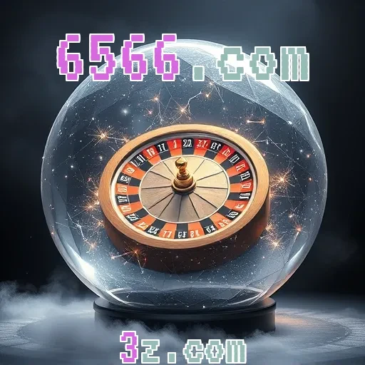 6566.com: Descubra os Melhores Jogos e Surpresas que Oferece