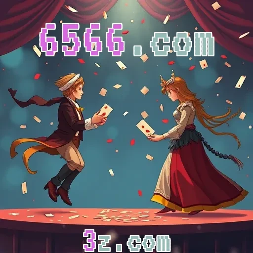 6566.com: Melhores Eventos Esportivos Que Você Precisa Conhecer